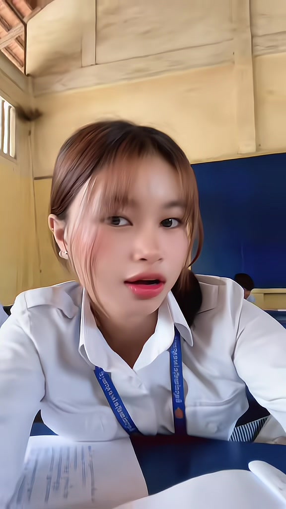 @S.PHA
