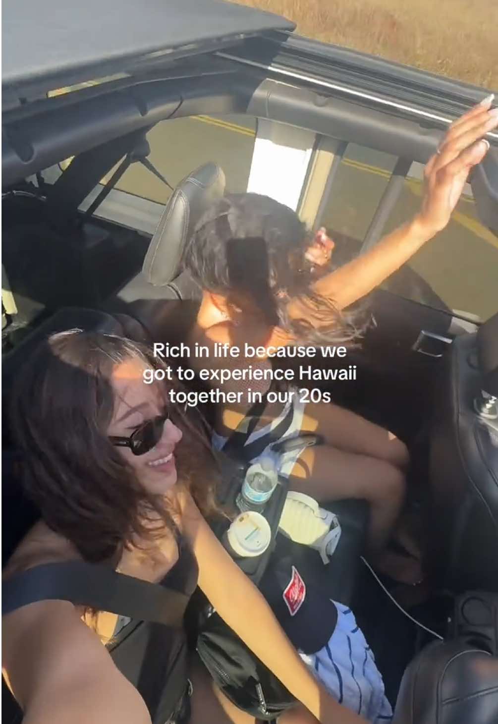 @Bella