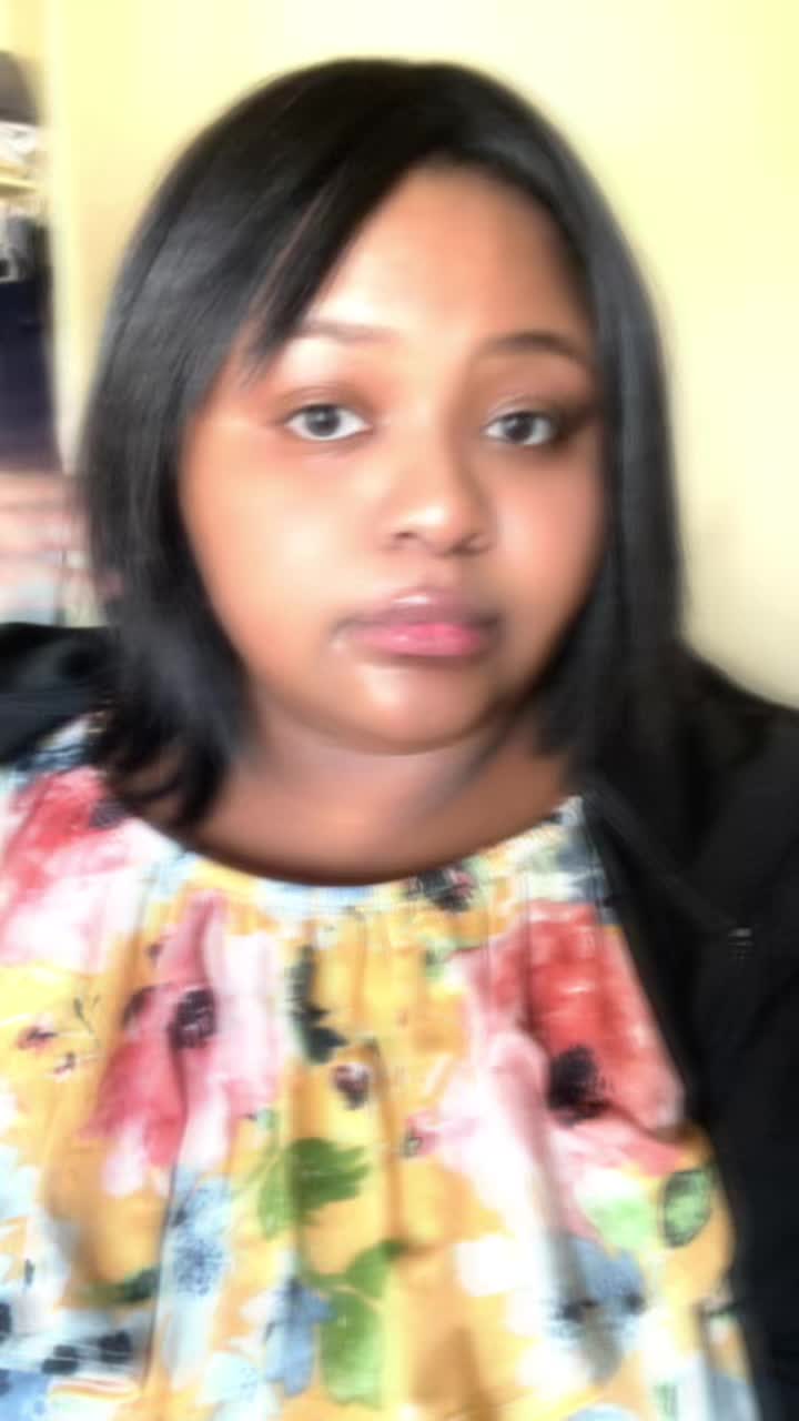 @smartariel