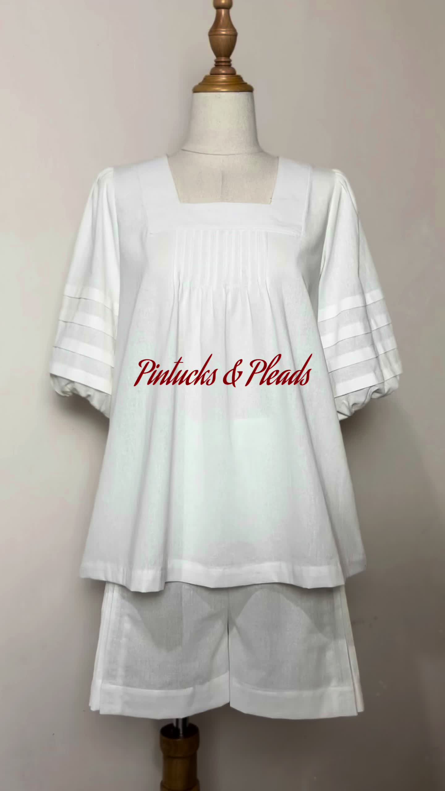 @pdfsewingpatterns
