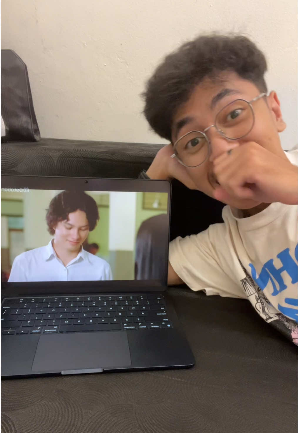 @Nokiii
