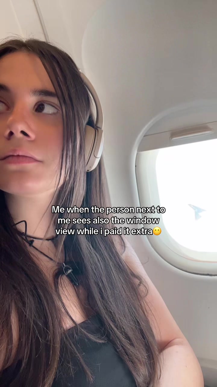 @Kwnna