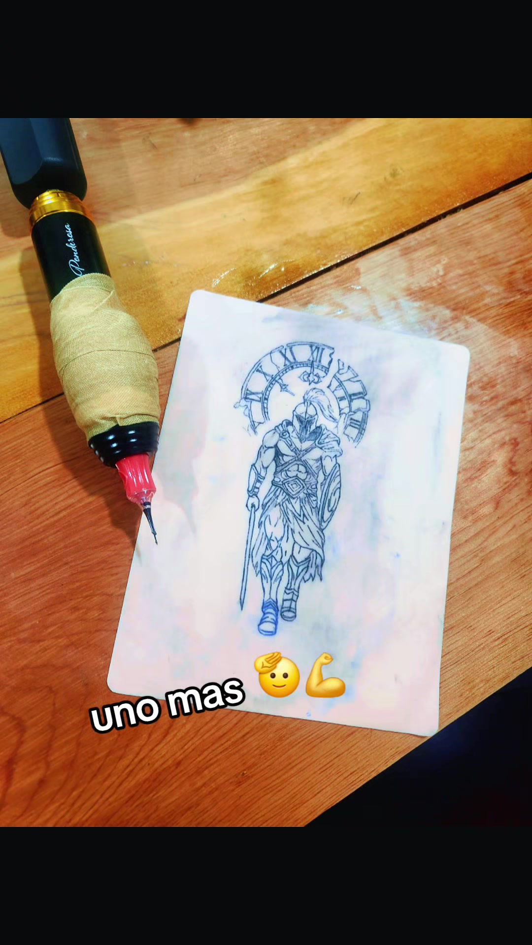 @chocoyo Núñez🇭🇳♥️🦂