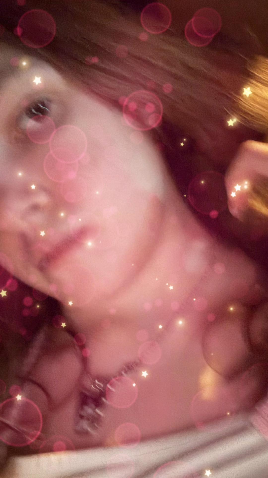 @Lily DiBona