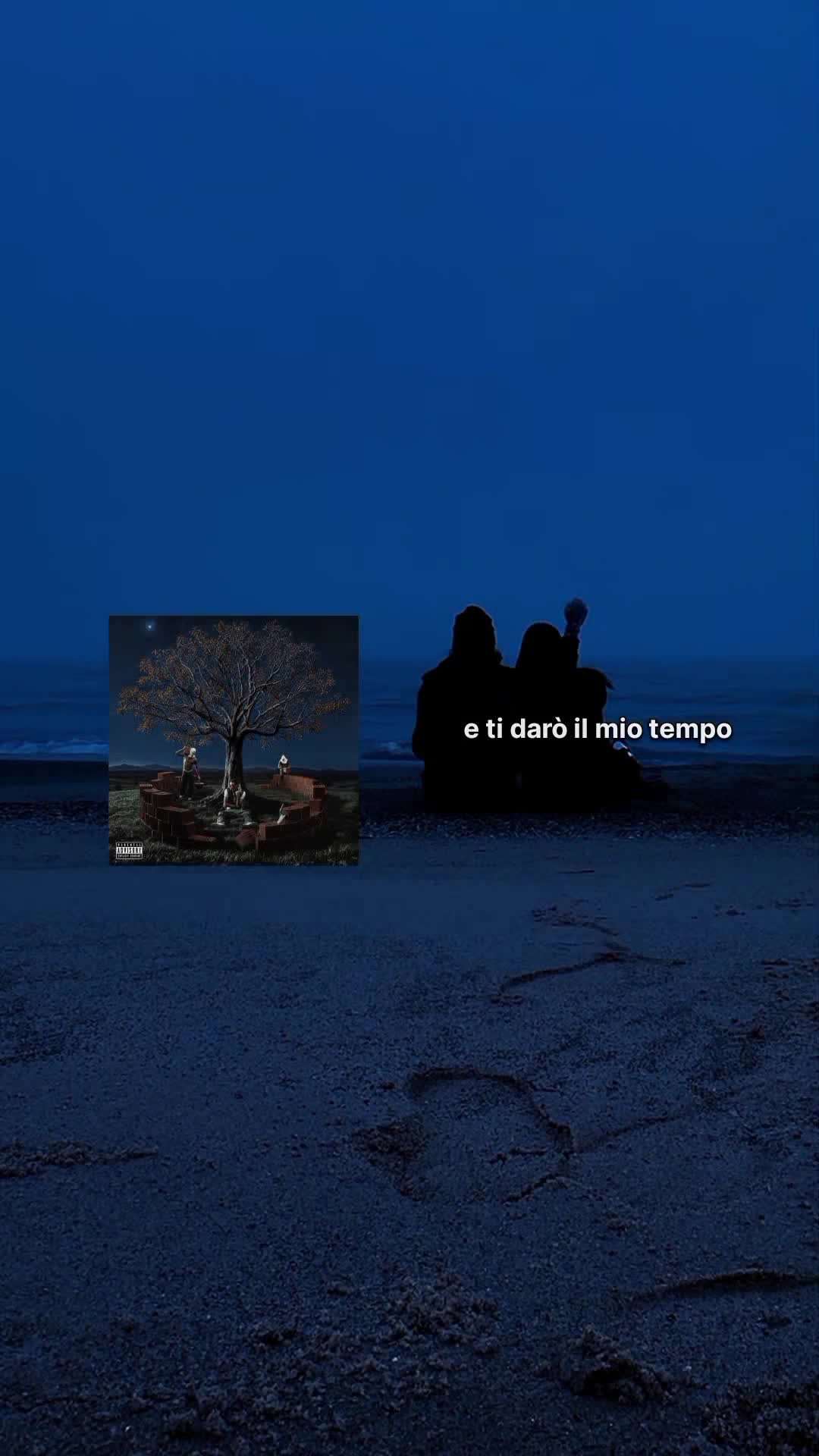 @Sara🌹