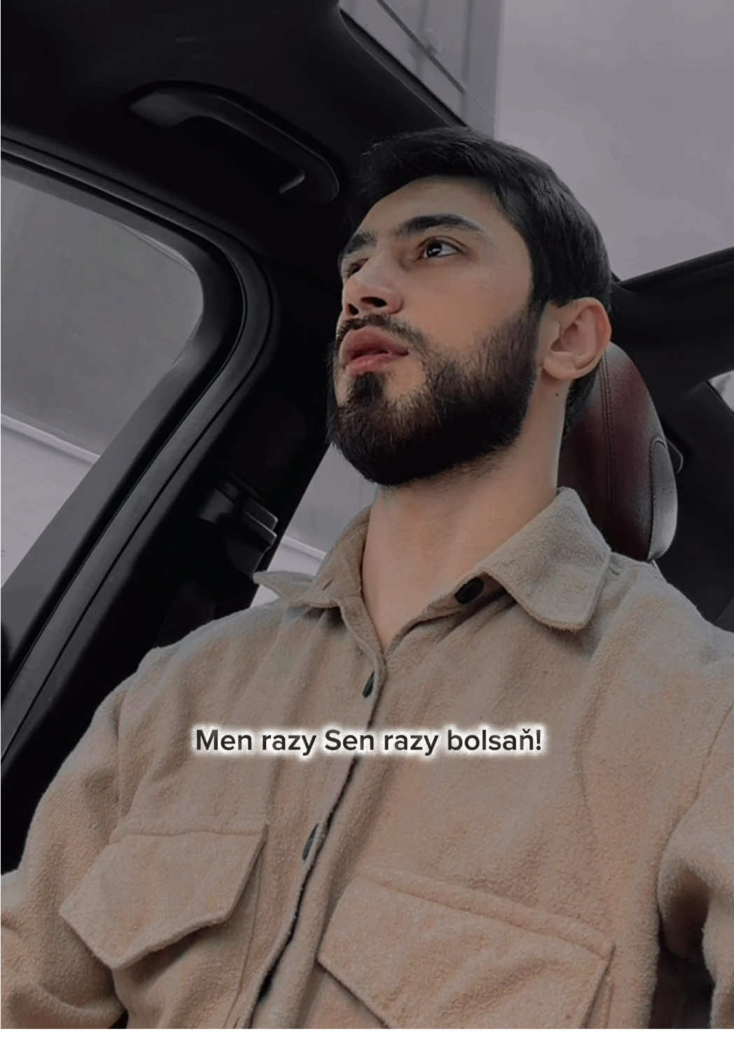 @RESOOL
