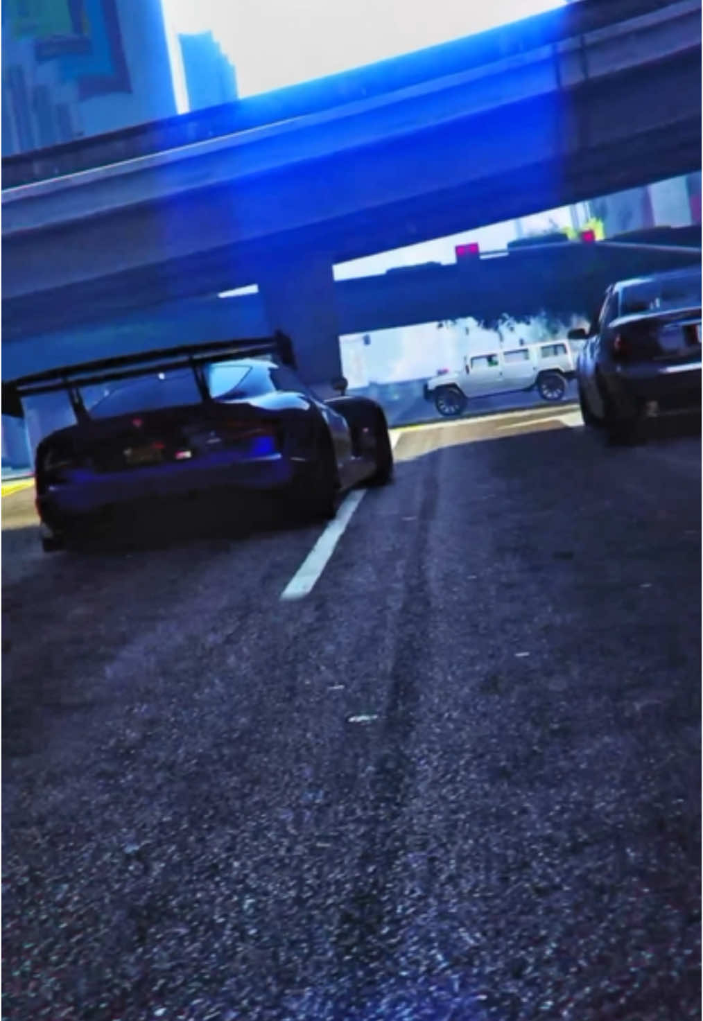 @xuan gta