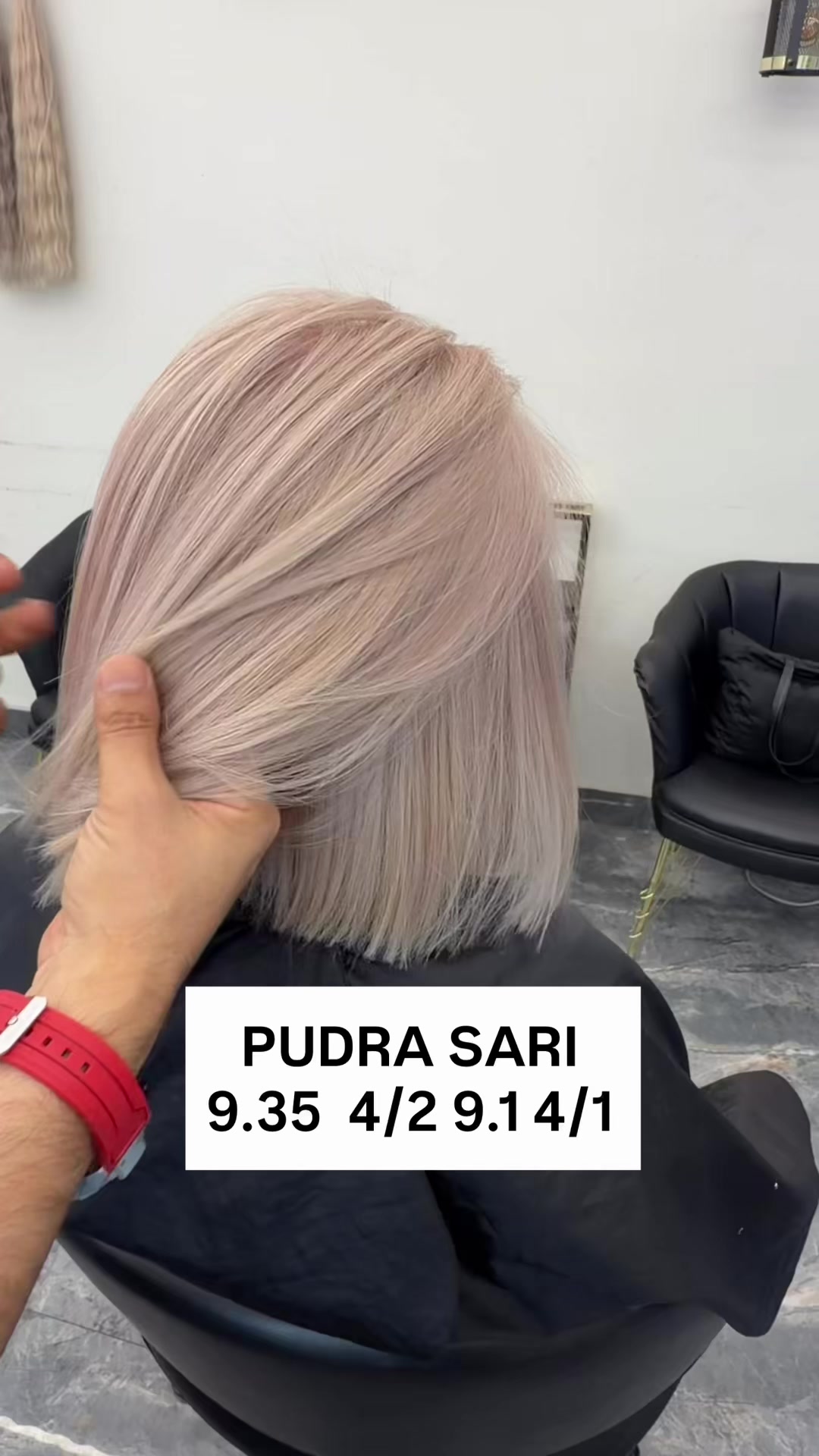 @Ferdi Aktürk