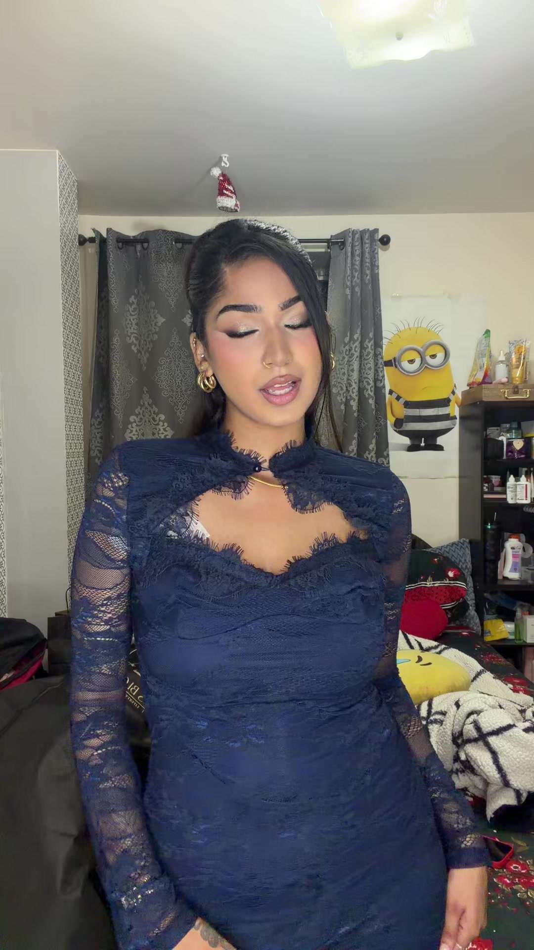 @Harmeet Sodhi