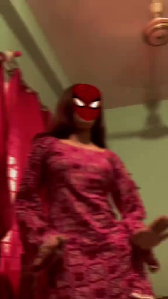 @đāĻāĻžāϤāĻŋāϰ āϰā§āĻŽāĻžāύā§āĻāĻŋāĻ āĻāĻĢāĻžđ