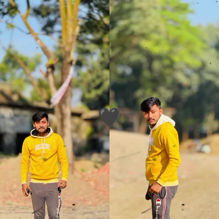 @Badhan Saha