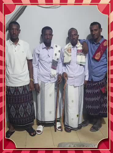 @Idris Abdu mola