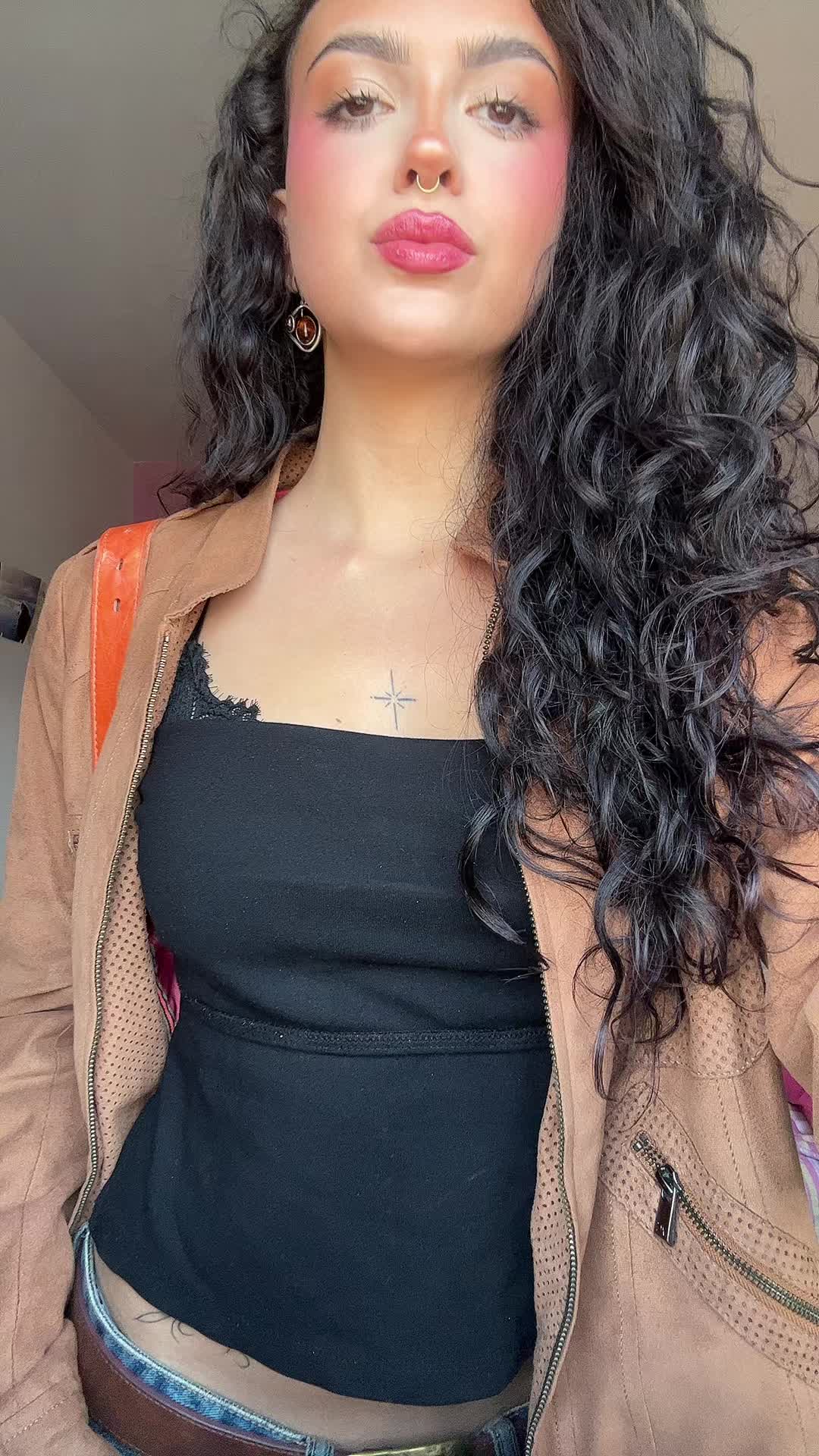 @Claudia Garc&iacute;a