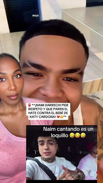 @FARÁNDULA LATINA🇪🇨🇨🇦