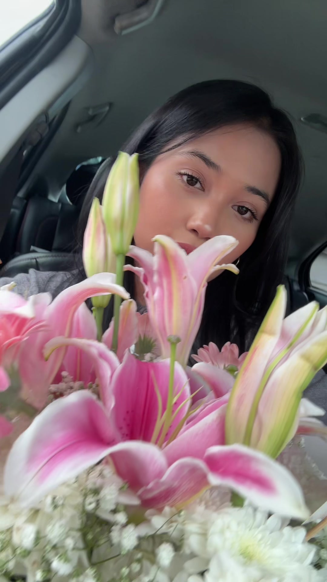 @mieyamor