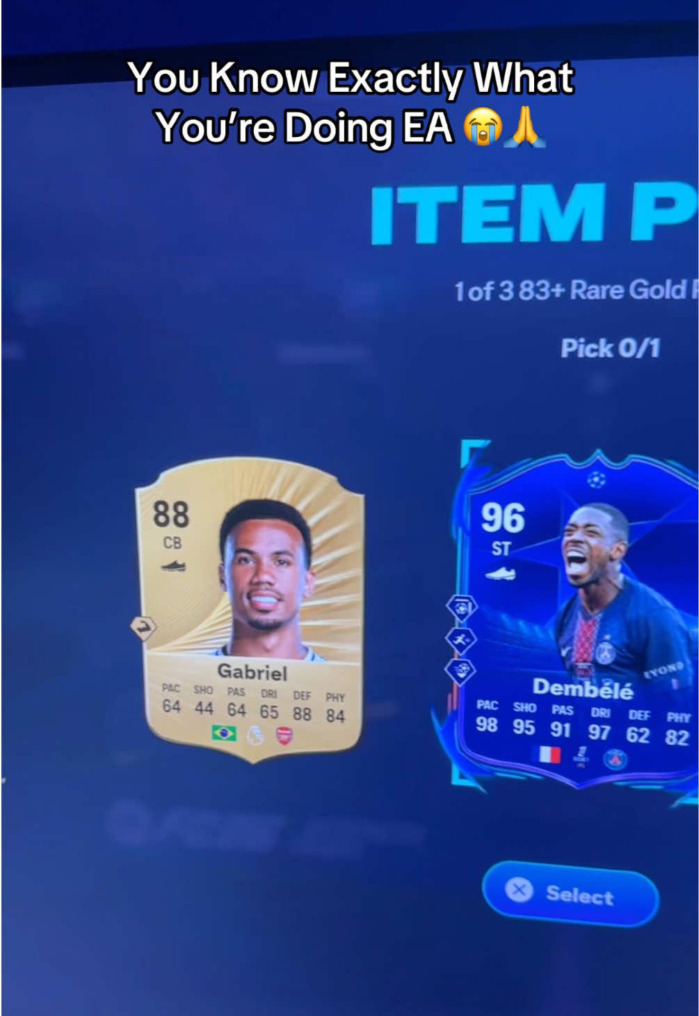 @grumpyFUT