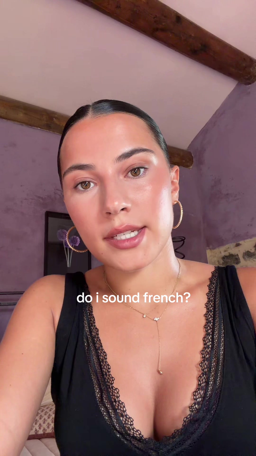@kitty | franglaise