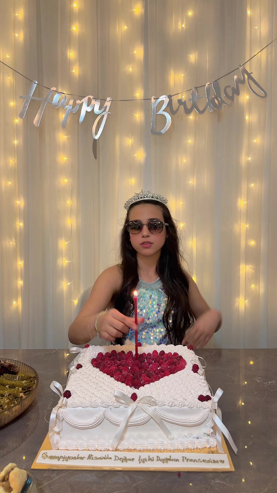 @Fatma