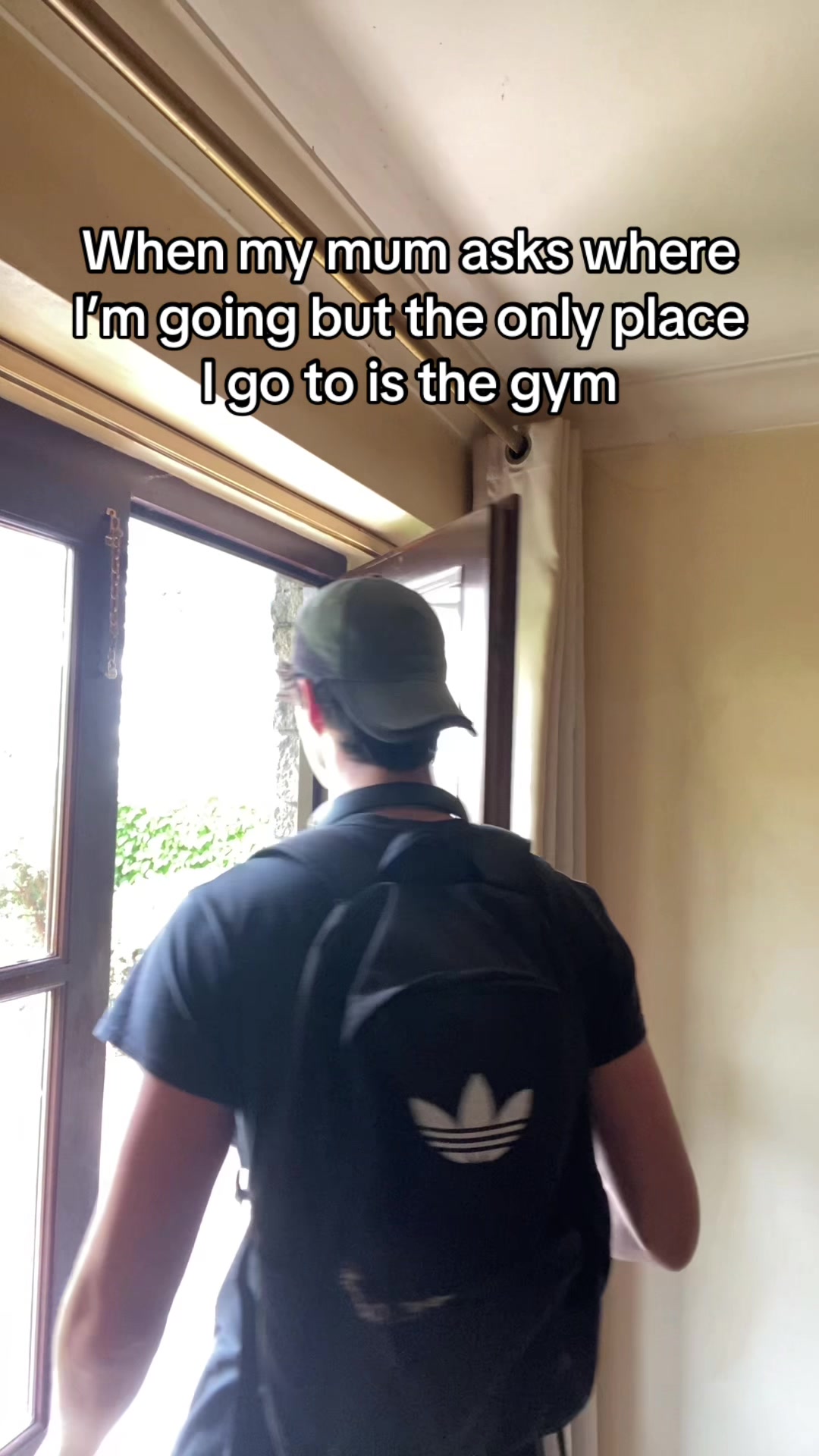 @RhysFit