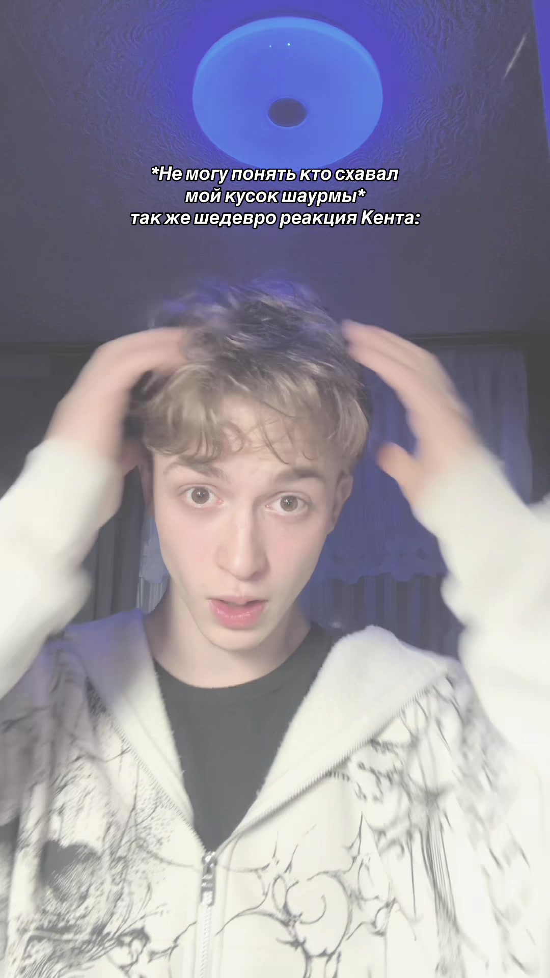 @TGk:IamViteXXX