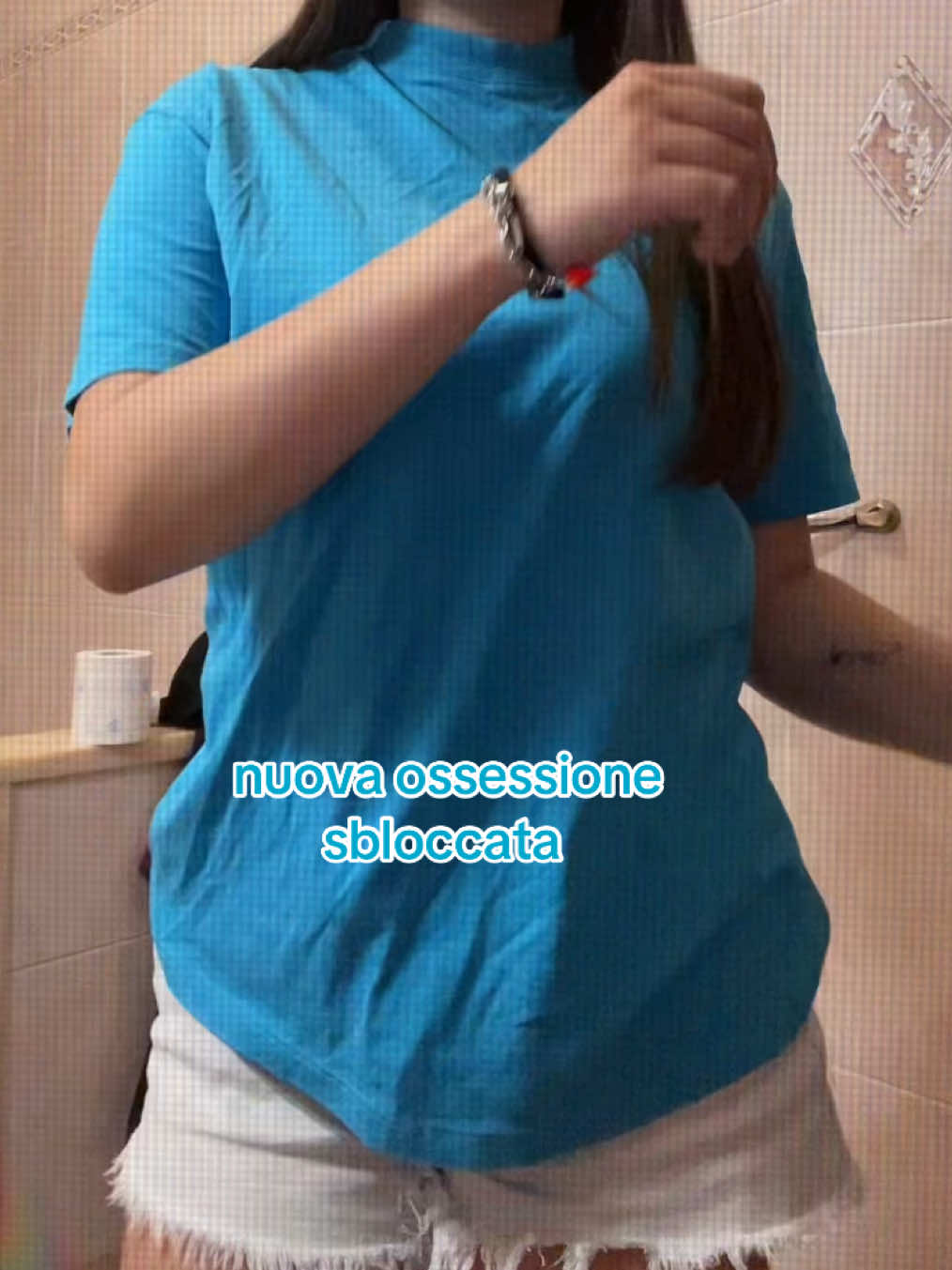 @_marti_secret_🦋
