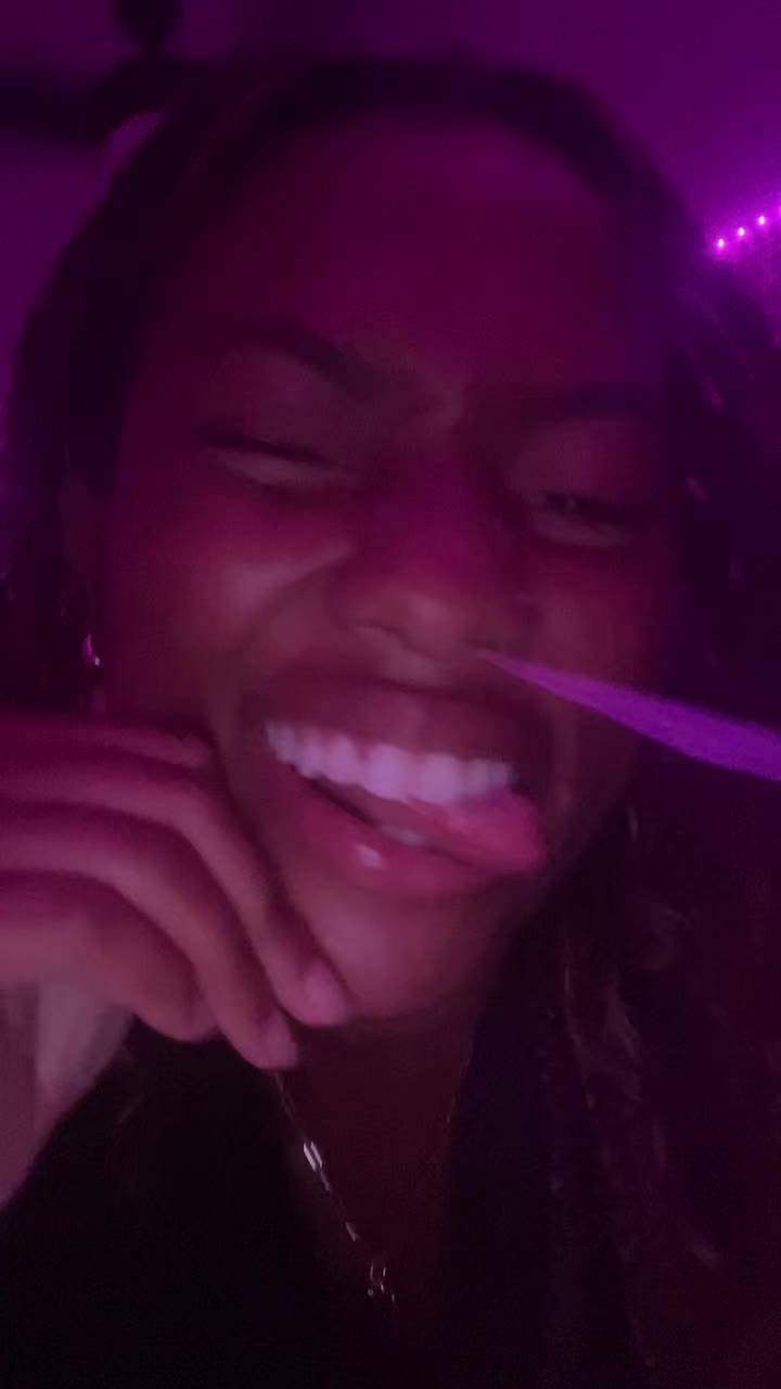 @babyboo😛🥰🥳😜😎🔥