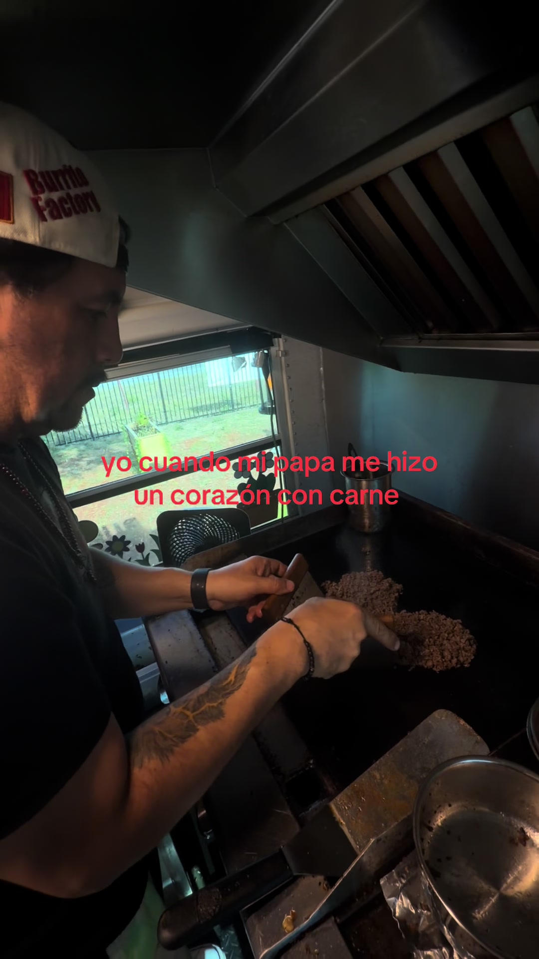 @Lia Yu 💌