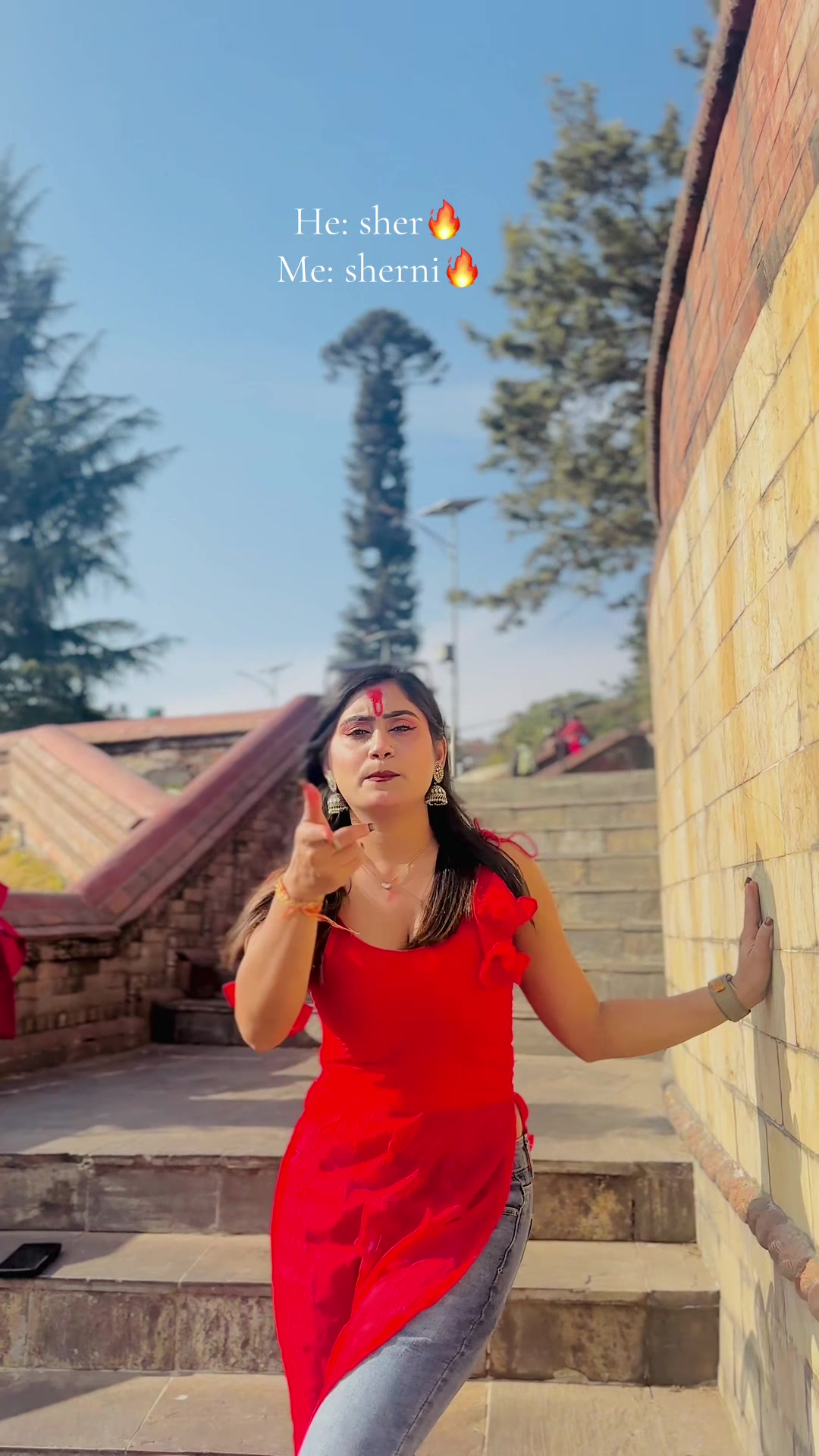 @Er.snappy_jyoti04🧿
