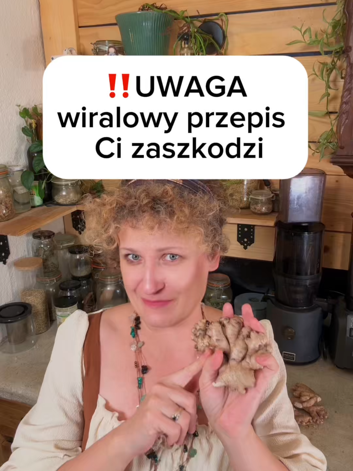 @Zioła na zdrowie 🍀