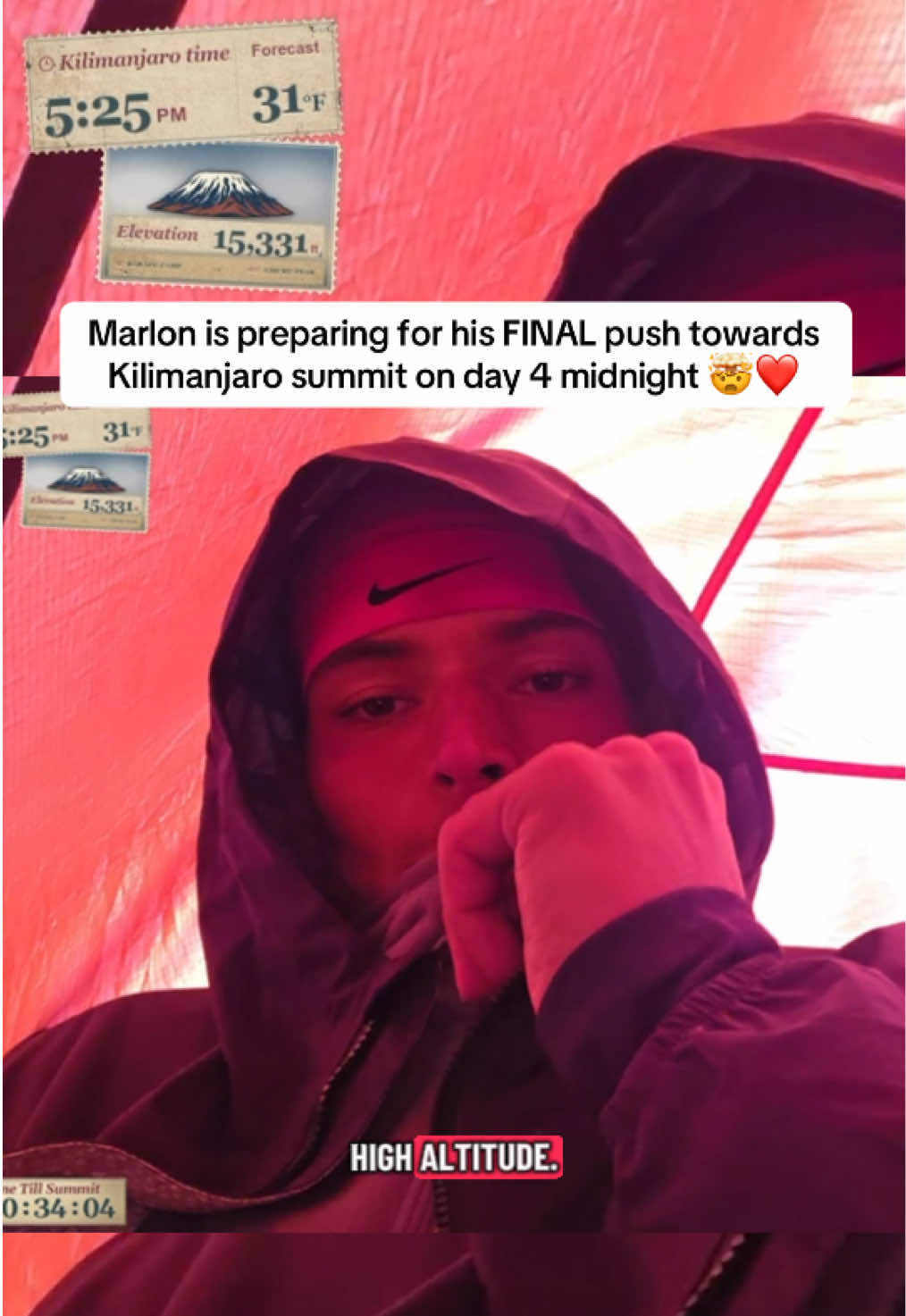@MarlonClips
