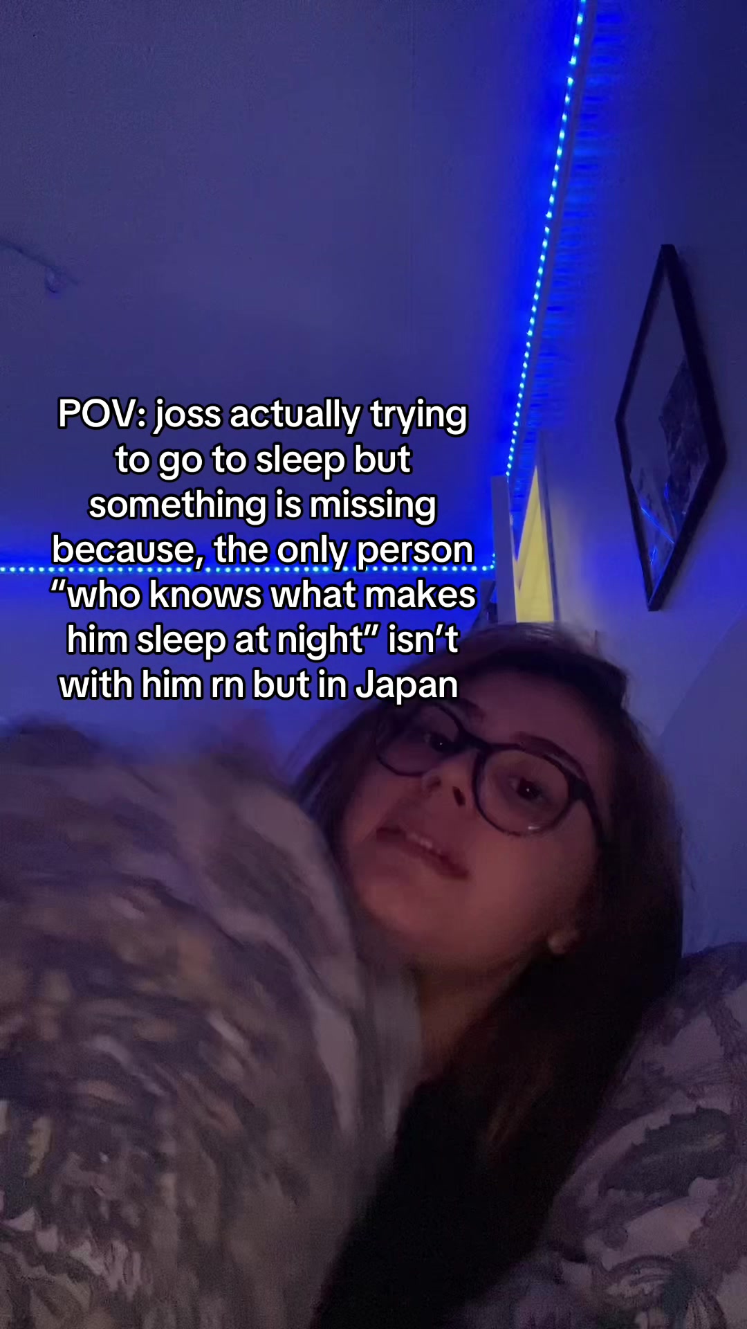 @Joss&rsquo;s needed man tits bra👙🍒