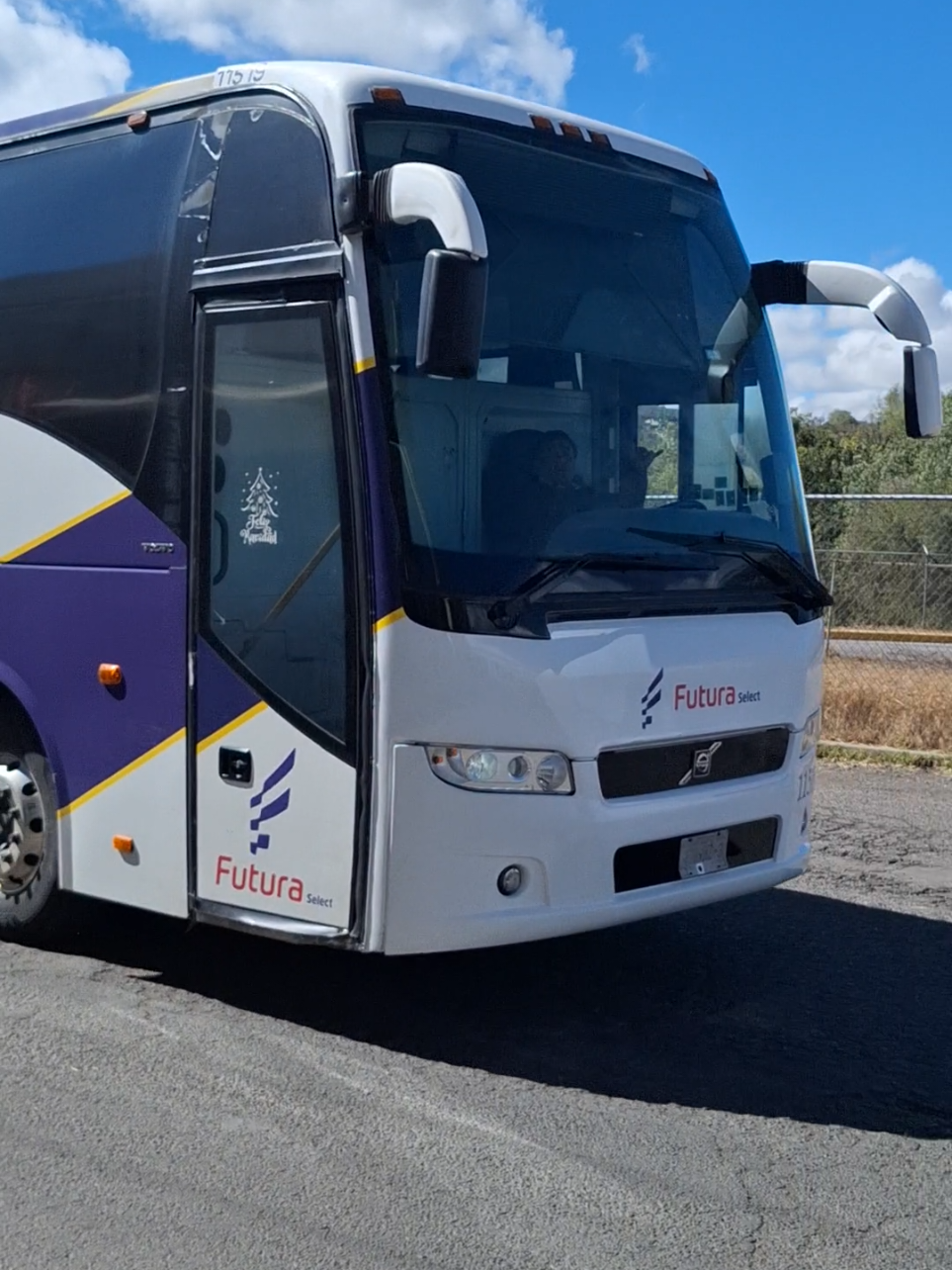 @Autobuses QRO