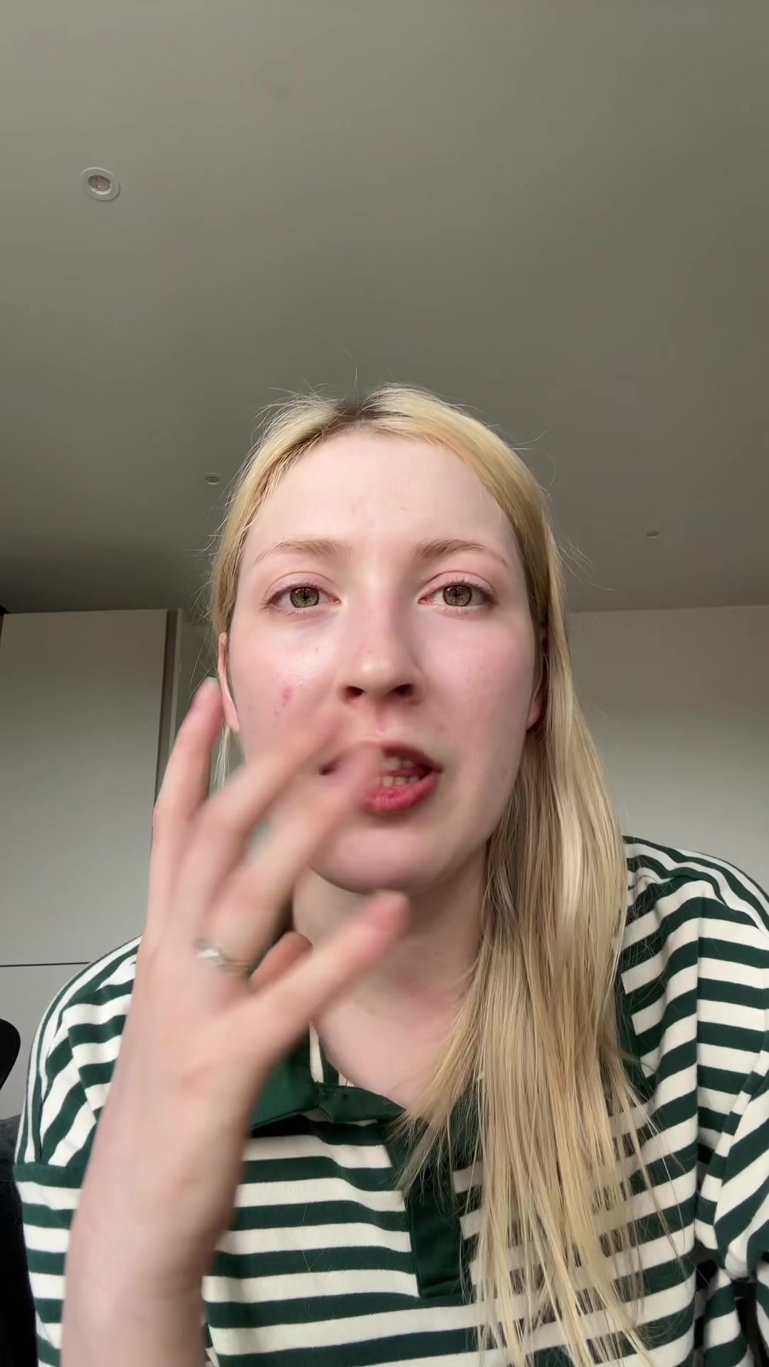 @Сильвинит живет