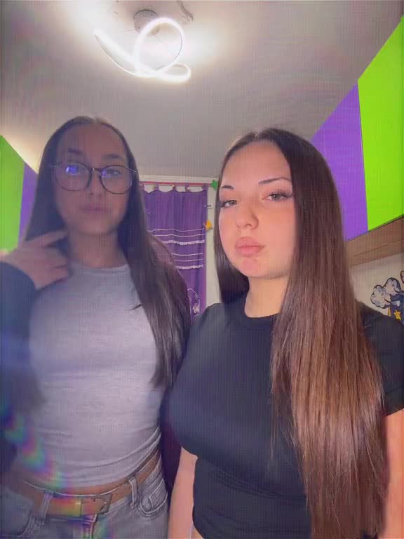 @twin💜