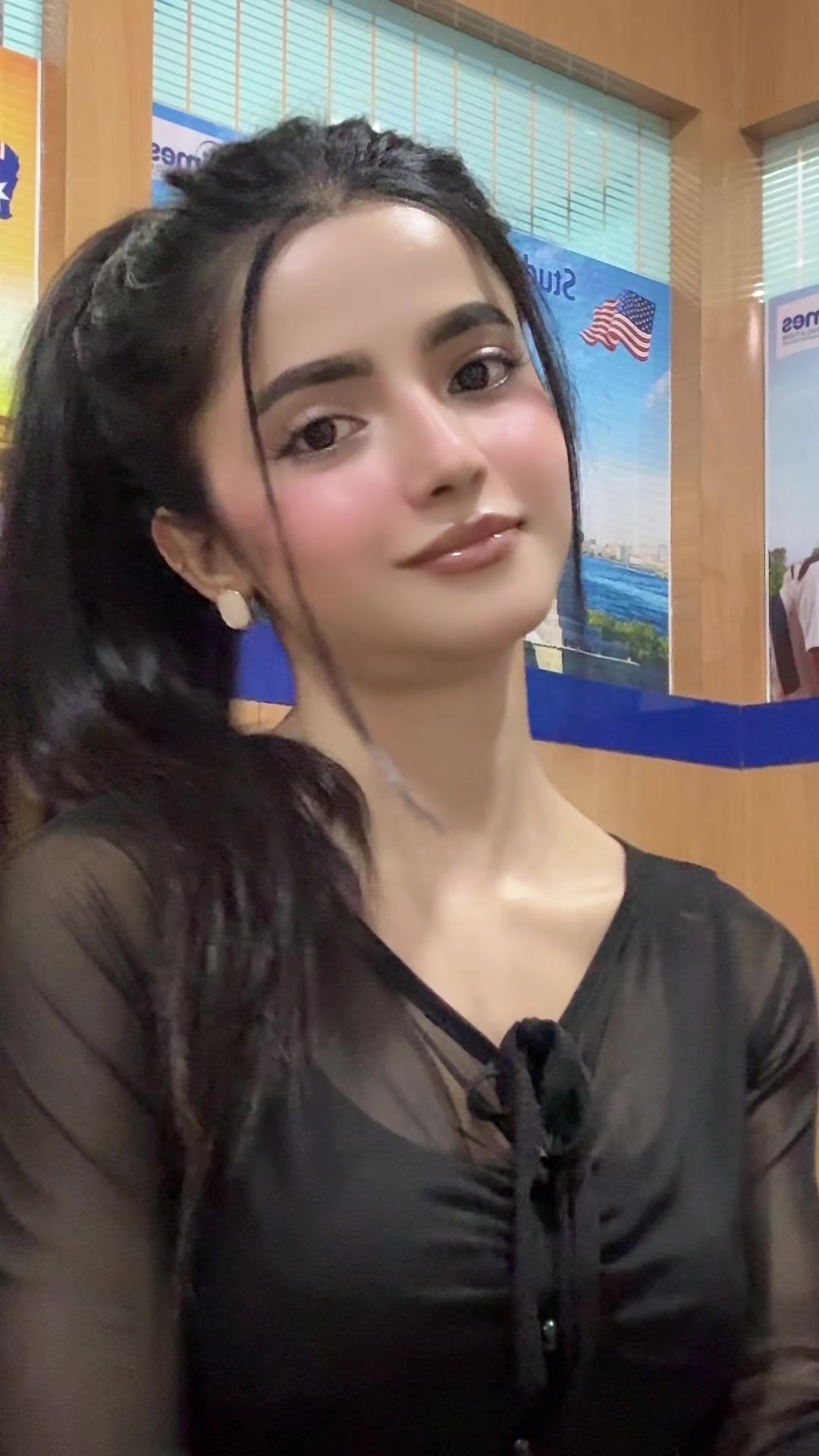 @Sagun Bhandari