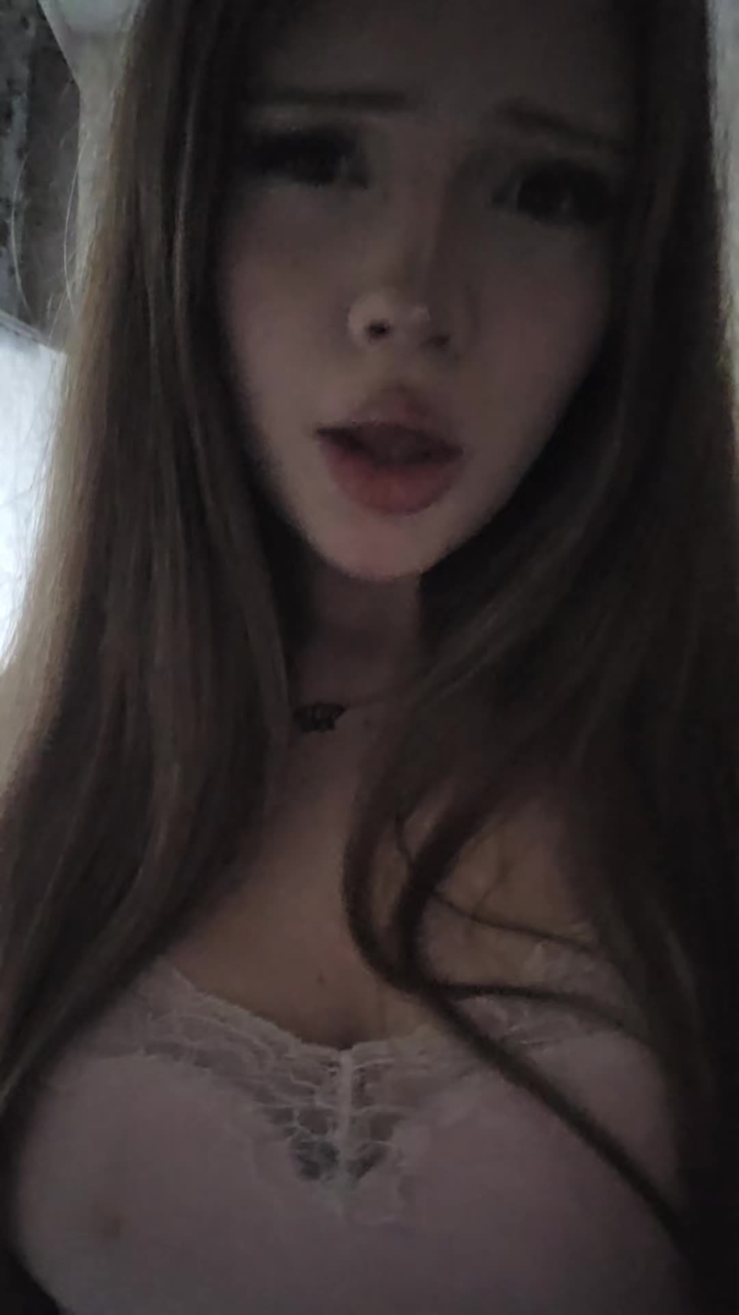 @cup