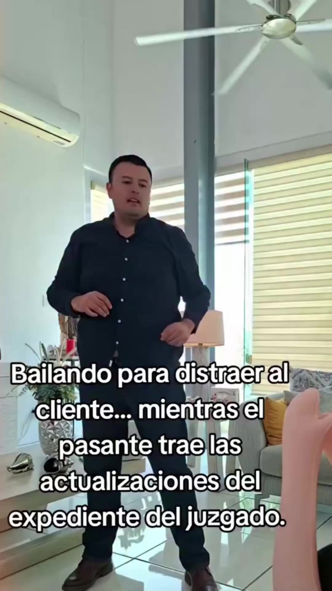 @𝐌𝐚𝐫𝐤 𝐄𝐬𝐩𝐚𝐧̃𝐚