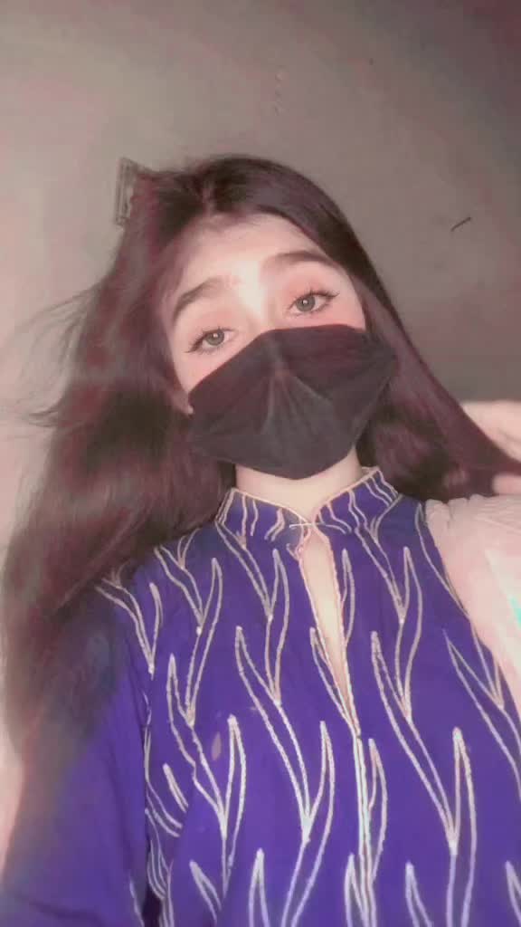 @💕⚡Mishi💞✨
