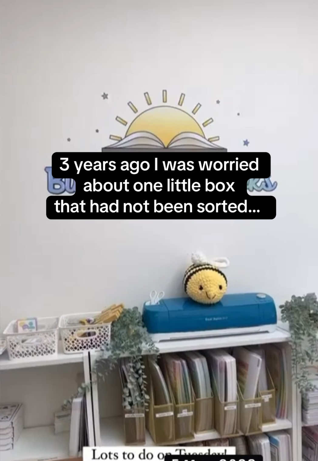 @Chloe 🦋 Mum of 4 & Small Biz