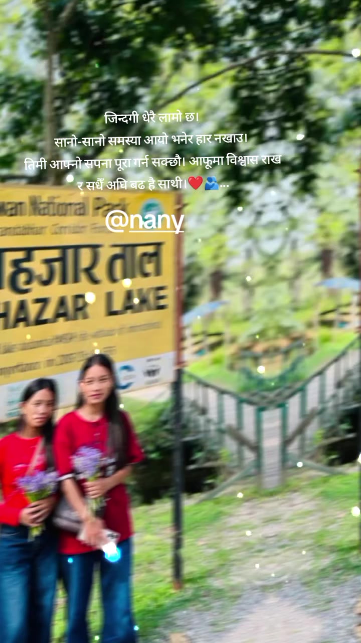 @kanxi💐😘
