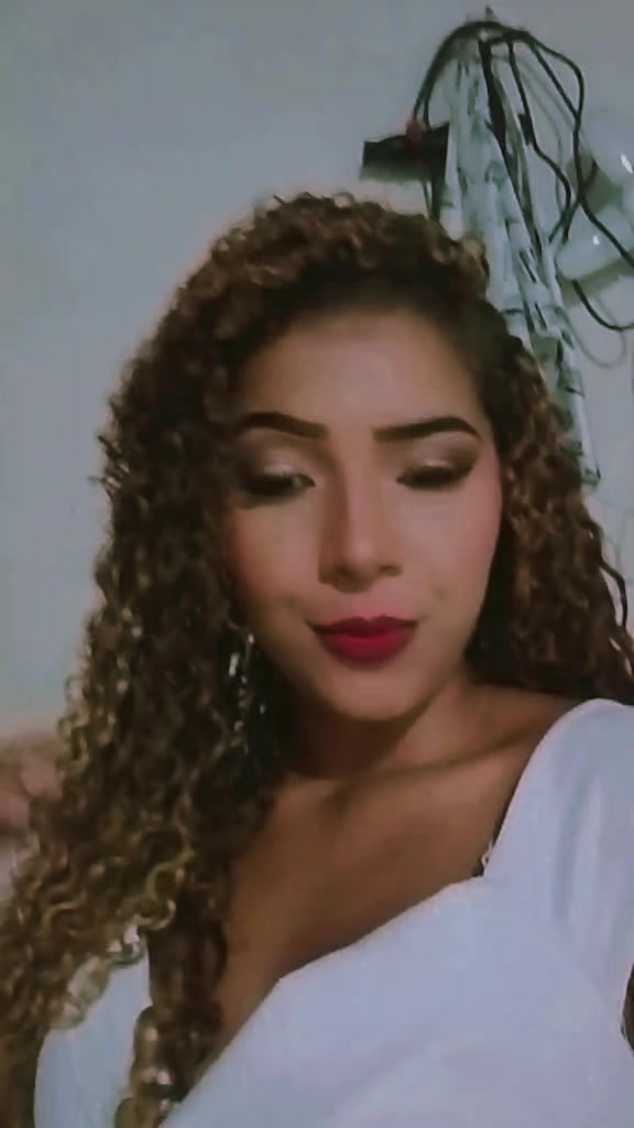 @Camily Oliveira