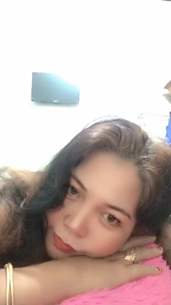 @sukriasih