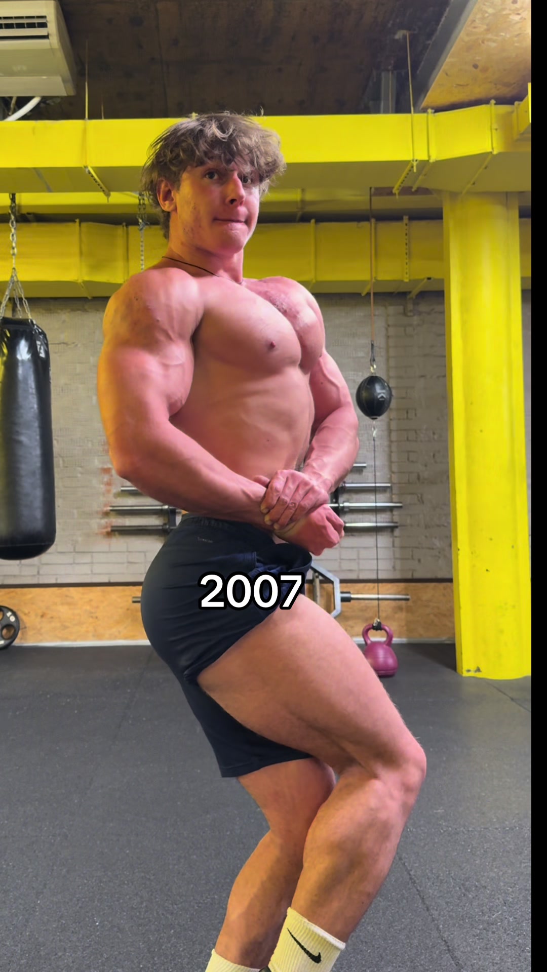 @тгк: wegym21
