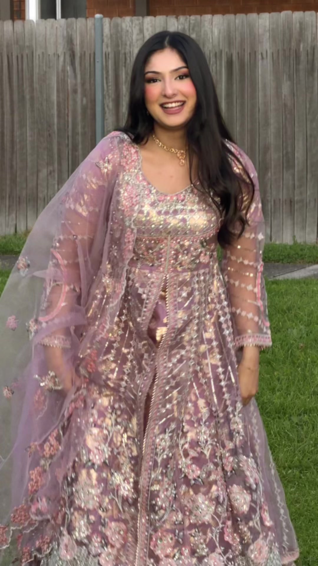@Neha ๐ท