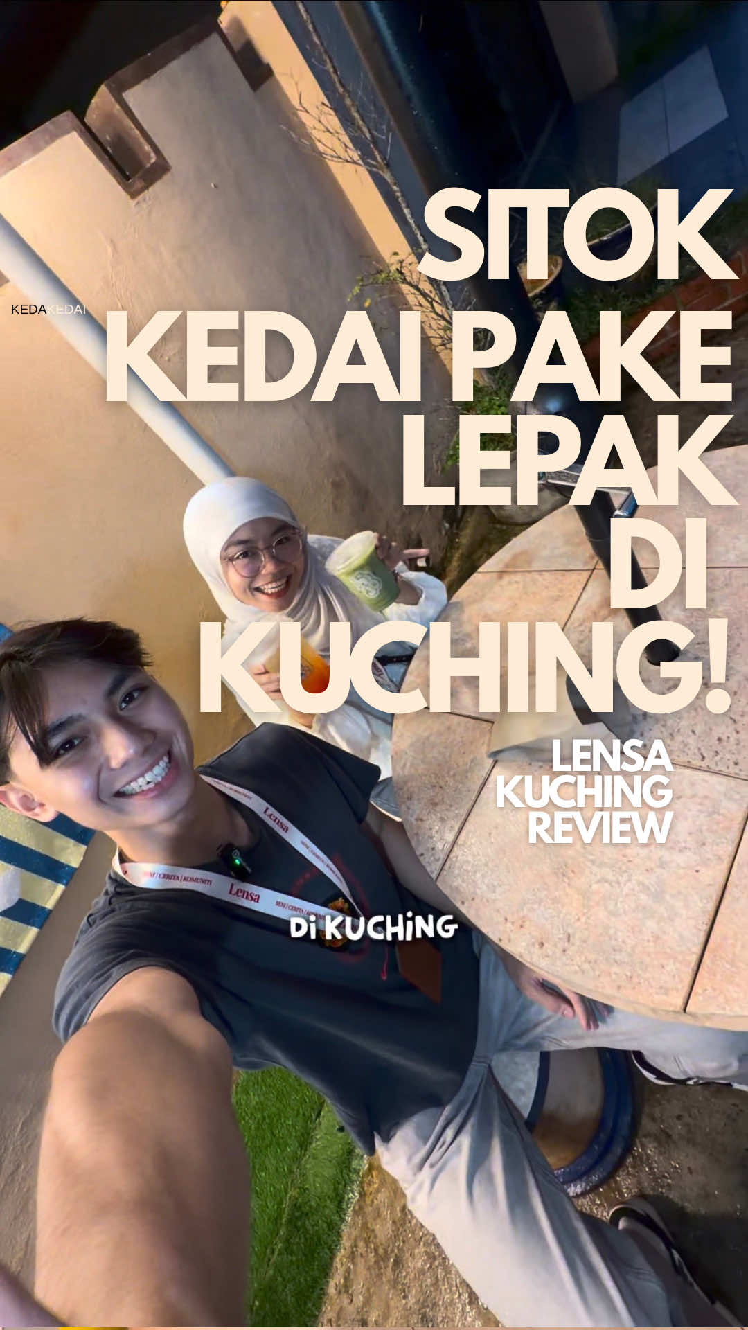@Lensa