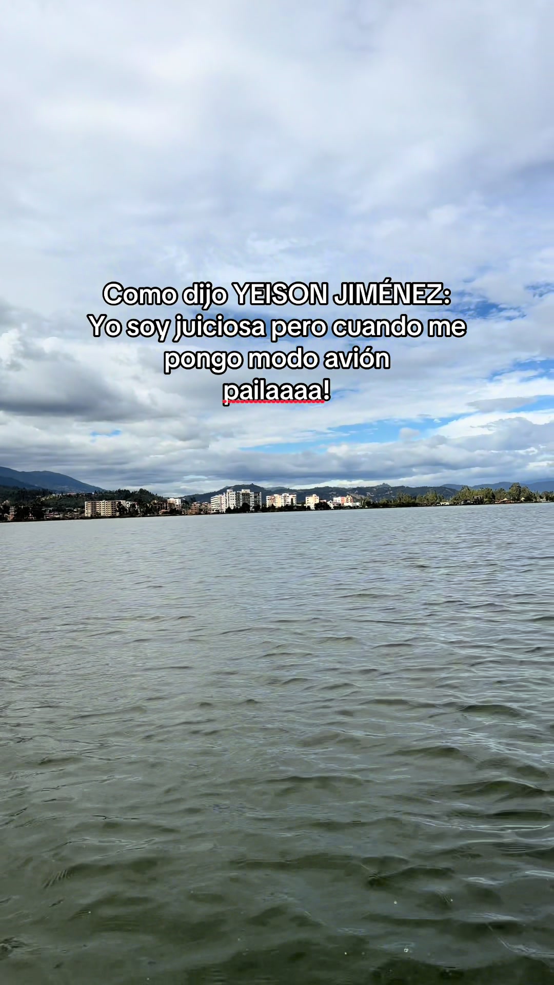 @MarcelaSaenz