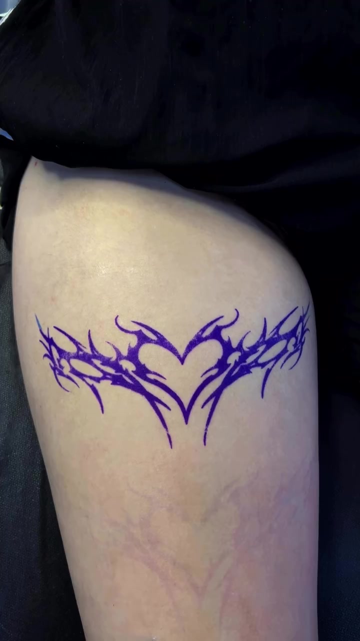 @dovmeci_ali.tattoo21