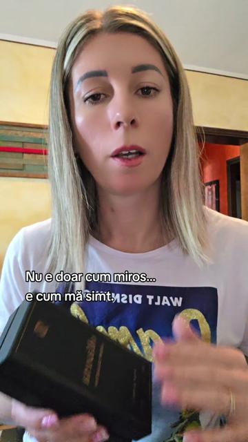 @Mariana Ceban
