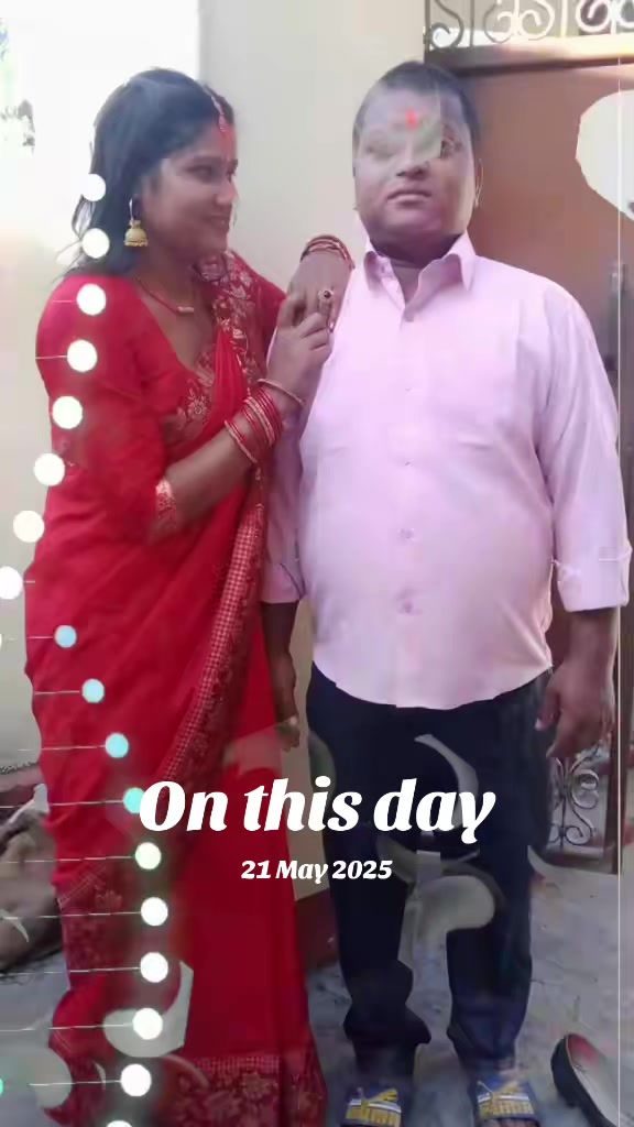 @Pinky Nayak