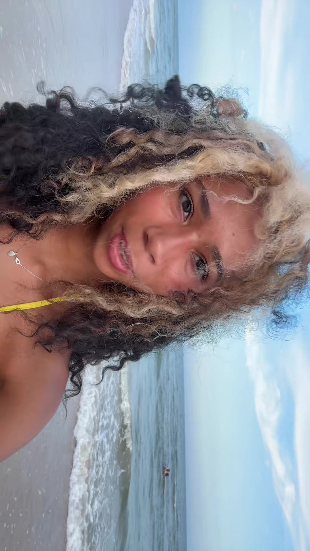 @lovilovu5